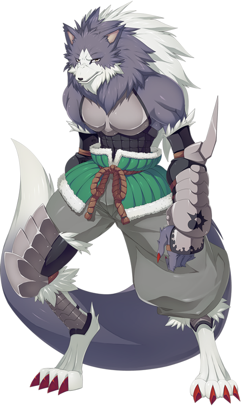 /images of/Ain/from/Venus Blood Lagoon/uploads/chars/39134-1932150961.png